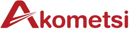 Akometsi logo