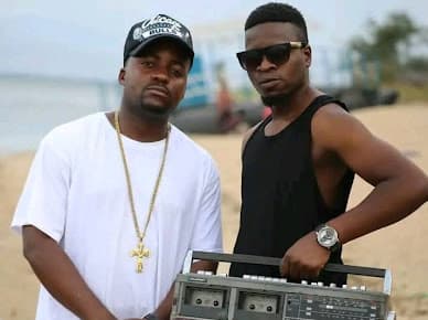 What happened to the "Nthungululu," "Thyola Sitepe," and "Chikondi Chaziwindi" hitmakers? They have finally spoken out about their years of silence in the music industry.