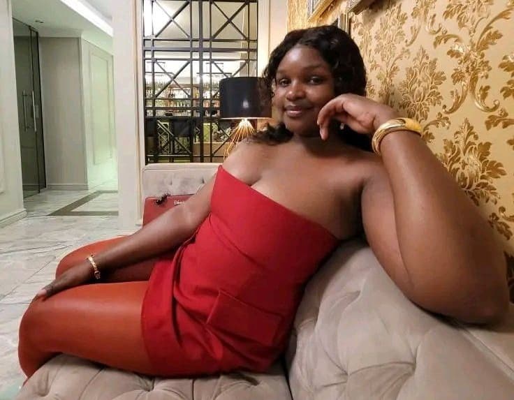 Tuno Quits Music Amid Social Media Abuse