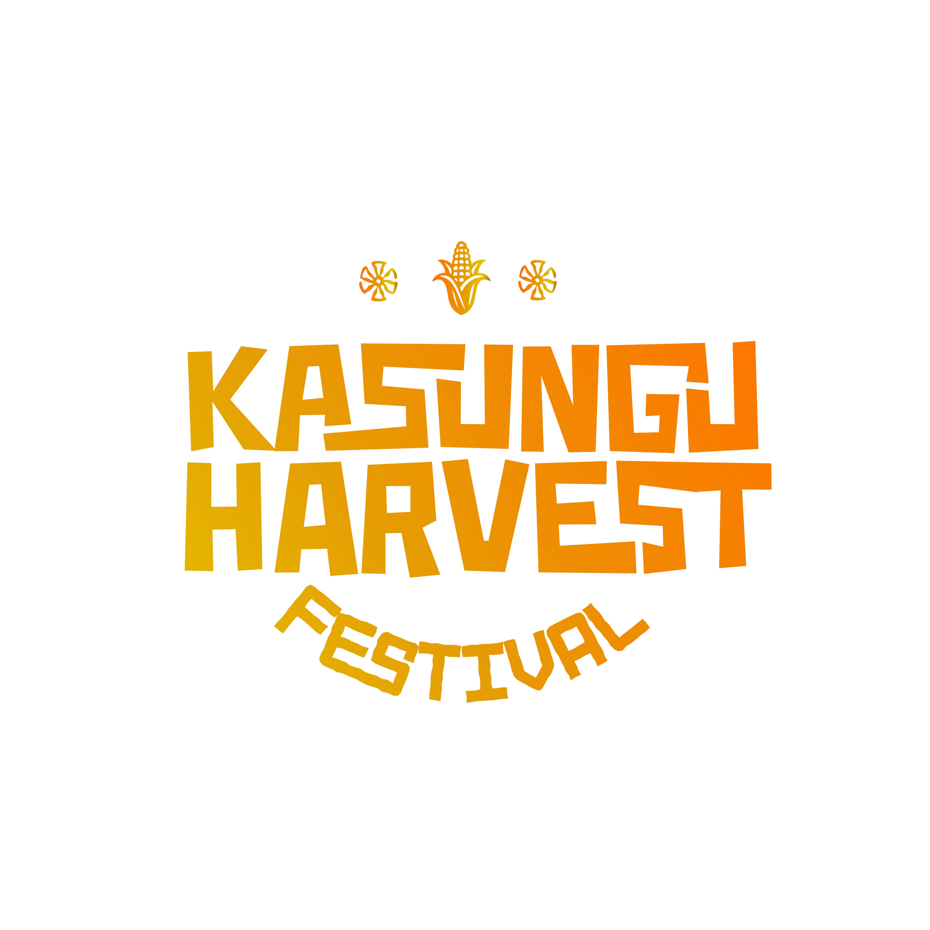 Kasungu Harvest Festival