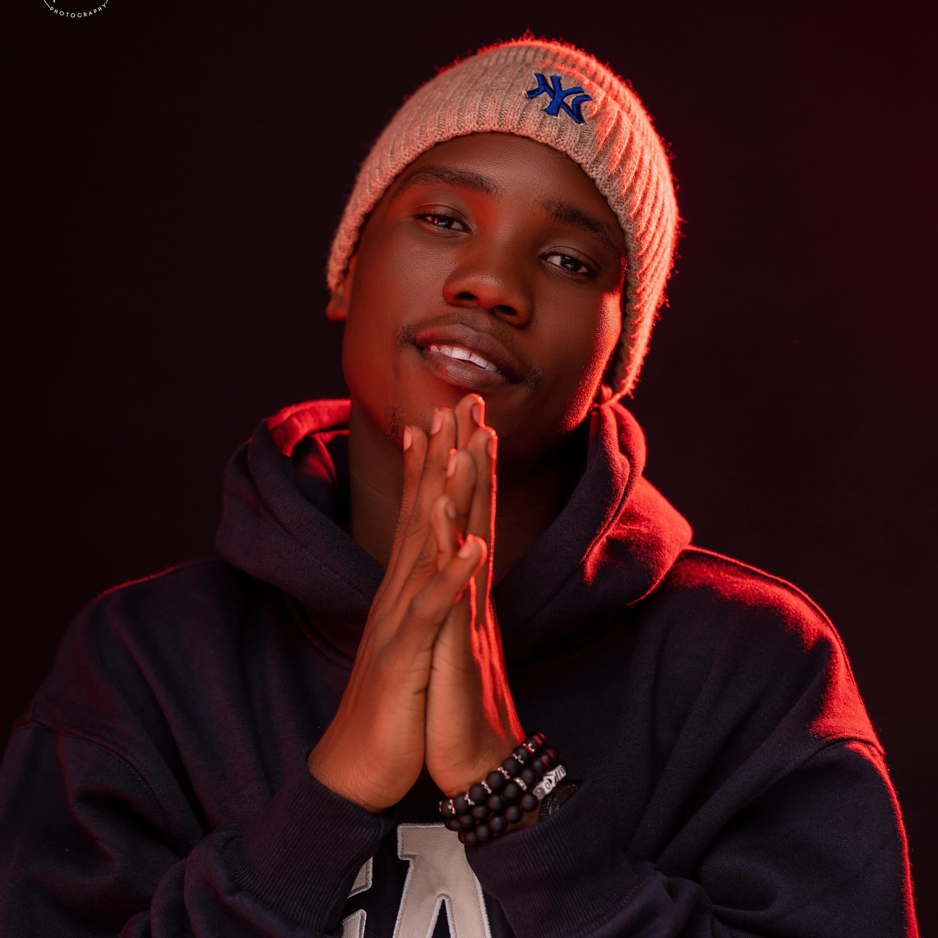 Is Driemo the Greatest Music Composer of the Decade?