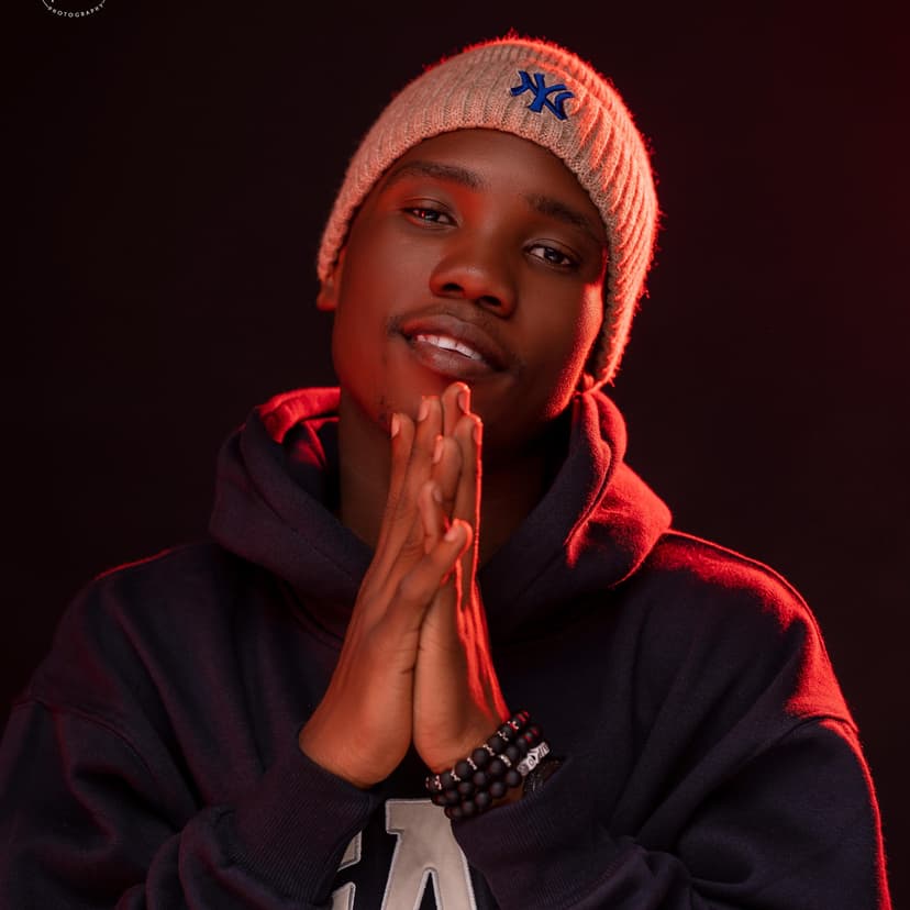 Is Driemo the Greatest Music Composer of the Decade?